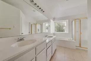 1414 Berkley Rd, Allen, TX 75002 - Photo 13