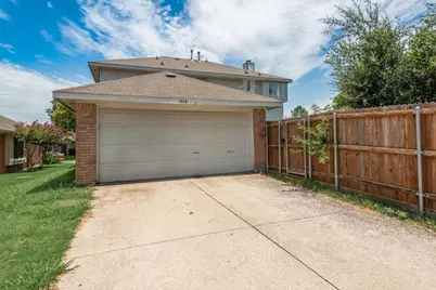 1414 Berkley Road, Allen, TX 75002 - Photo 19