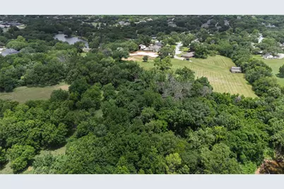 1215 Oakwood Trail, Southlake, TX 76092 - Photo 17