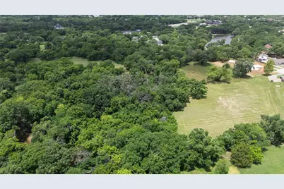 1215 Oakwood Trail, Southlake, TX 76092 - Photo 13