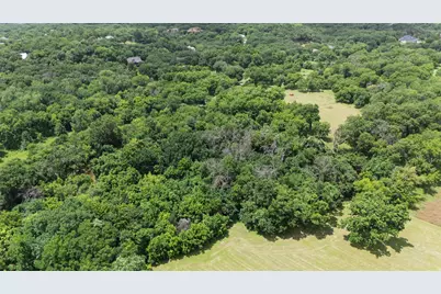 1215 Oakwood Trail, Southlake, TX 76092 - Photo 11
