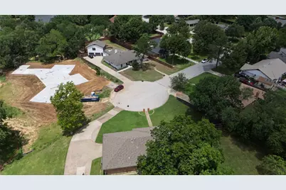 1215 Oakwood Trail, Southlake, TX 76092 - Photo 35