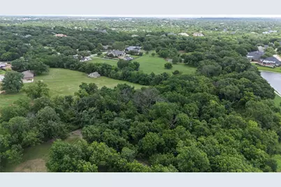 1215 Oakwood Trail, Southlake, TX 76092 - Photo 23