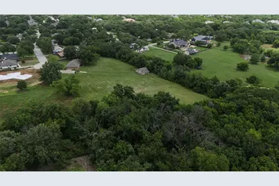 1215 Oakwood Trail, Southlake, TX 76092 - Photo 21