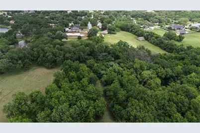 1215 Oakwood Trail, Southlake, TX 76092 - Photo 19