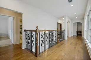 919 Grail Maiden Ln, Lewisville, TX 75056 - Photo 21