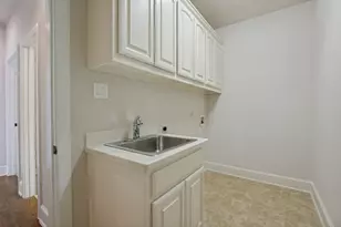 919 Grail Maiden Ln, Lewisville, TX 75056 - Photo 15