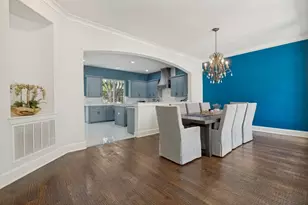919 Grail Maiden Ln, Lewisville, TX 75056 - Photo 5