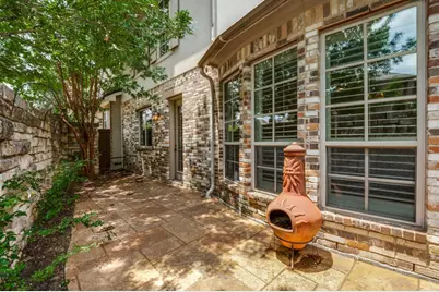 919 Grail Maiden Lane, Lewisville, TX 75056 - Photo 25