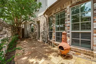 919 Grail Maiden Ln, Lewisville, TX 75056 - Photo 25