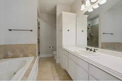 919 Grail Maiden Lane, Lewisville, TX 75056 - Photo 17
