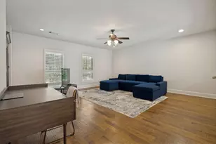 919 Grail Maiden Ln, Lewisville, TX 75056 - Photo 23
