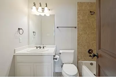 919 Grail Maiden Lane, Lewisville, TX 75056 - Photo 19