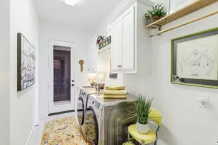 3900 Pepper Grass Ln, Prosper, TX 75078 - Photo 31