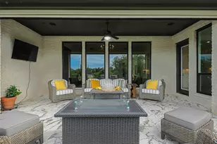 3900 Pepper Grass Ln, Prosper, TX 75078 - Photo 33