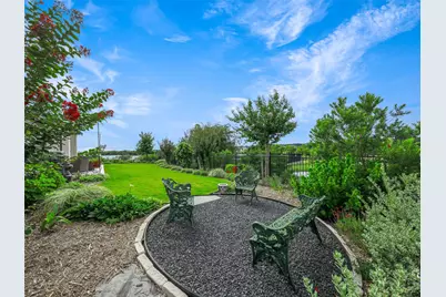 3900 Pepper Grass Lane, Prosper, TX 75078 - Photo 35