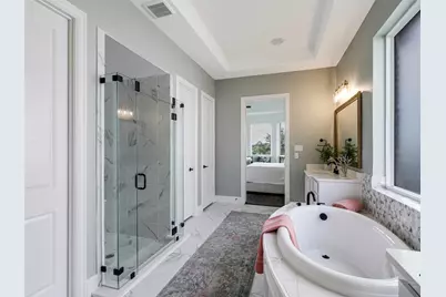 3900 Pepper Grass Lane, Prosper, TX 75078 - Photo 25