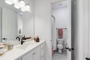 3900 Pepper Grass Ln, Prosper, TX 75078 - Photo 27