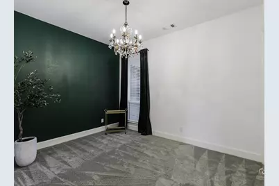 3900 Pepper Grass Lane, Prosper, TX 75078 - Photo 29