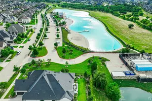 3900 Pepper Grass Ln, Prosper, TX 75078 - Photo 39