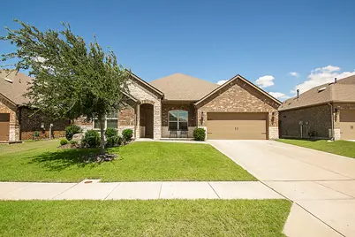 3016 Cerro Ranch Road, Aubrey, TX 76227 - Photo 1