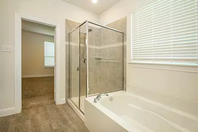 3016 Cerro Ranch Road, Aubrey, TX 76227 - Photo 19
