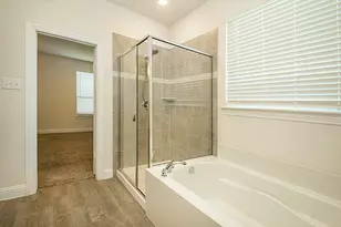 3016 Cerro Ranch Rd, Aubrey, TX 76227 - Photo 19