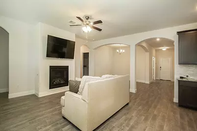 3016 Cerro Ranch Road, Aubrey, TX 76227 - Photo 5