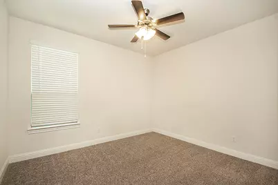3016 Cerro Ranch Road, Aubrey, TX 76227 - Photo 17