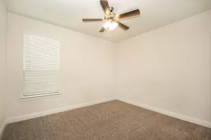 3016 Cerro Ranch Rd, Aubrey, TX 76227 - Photo 17