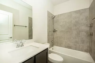3016 Cerro Ranch Road, Aubrey, TX 76227 - Photo 13