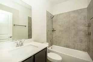 3016 Cerro Ranch Rd, Aubrey, TX 76227 - Photo 13