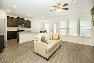 3016 Cerro Ranch Rd, Aubrey, TX 76227 - Photo 9