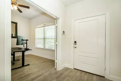 3016 Cerro Ranch Road, Aubrey, TX 76227 - Photo 11