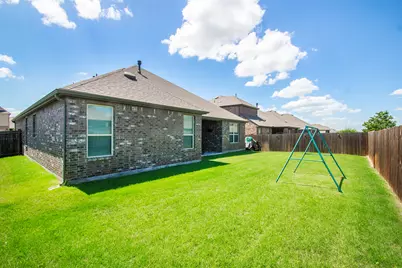 3016 Cerro Ranch Road, Aubrey, TX 76227 - Photo 23