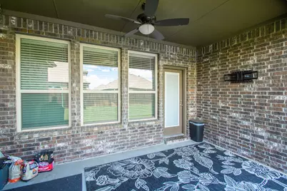 3016 Cerro Ranch Road, Aubrey, TX 76227 - Photo 21