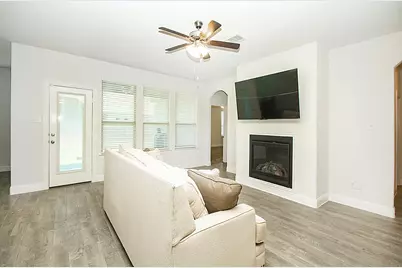 3016 Cerro Ranch Road, Aubrey, TX 76227 - Photo 3