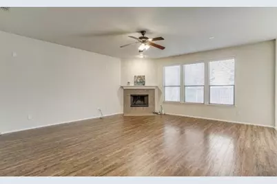 425 Iron Ore Trail, Fort Worth, TX 76131 - Photo 3
