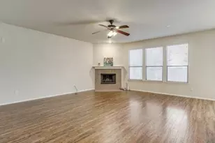 425 Iron Ore Trail, Fort Worth, TX 76131 - Photo 3