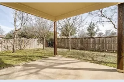 425 Iron Ore Trail, Fort Worth, TX 76131 - Photo 7