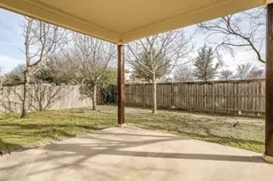 425 Iron Ore Trail, Fort Worth, TX 76131 - Photo 7