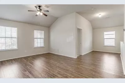 425 Iron Ore Trail, Fort Worth, TX 76131 - Photo 5