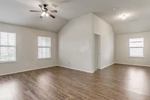 425 Iron Ore Trail, Fort Worth, TX 76131 - Photo 5