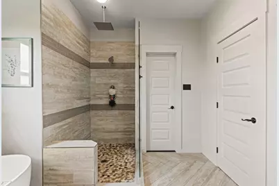 124 Bluffview Circle, China Spring, TX 76633 - Photo 25