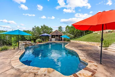 124 Bluffview Circle, China Spring, TX 76633 - Photo 31