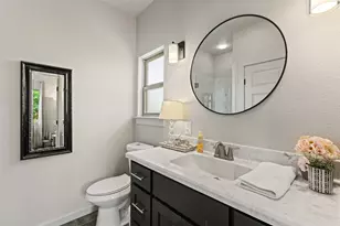 124 Bluffview Cir, China Spring, TX 76633 - Photo 25