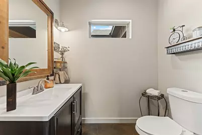 124 Bluffview Circle, China Spring, TX 76633 - Photo 13