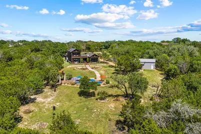 124 Bluffview Circle, China Spring, TX 76633 - Photo 5