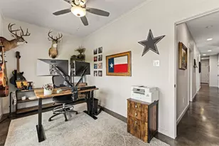 124 Bluffview Cir, China Spring, TX 76633 - Photo 29