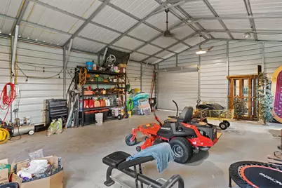 124 Bluffview Circle, China Spring, TX 76633 - Photo 35